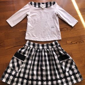 dior christening gowns